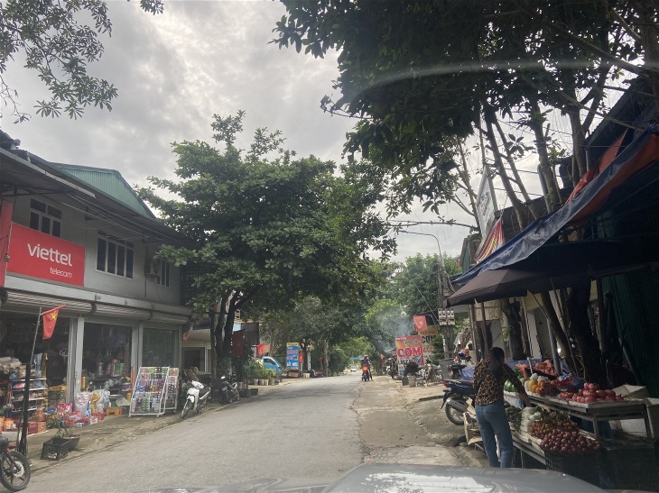 Đảm bảo trật tự, an toàn giao thông dịp Tết Dương lịch, Tết Nguyên đán Quý Mão và Lễ hội xuân 2023