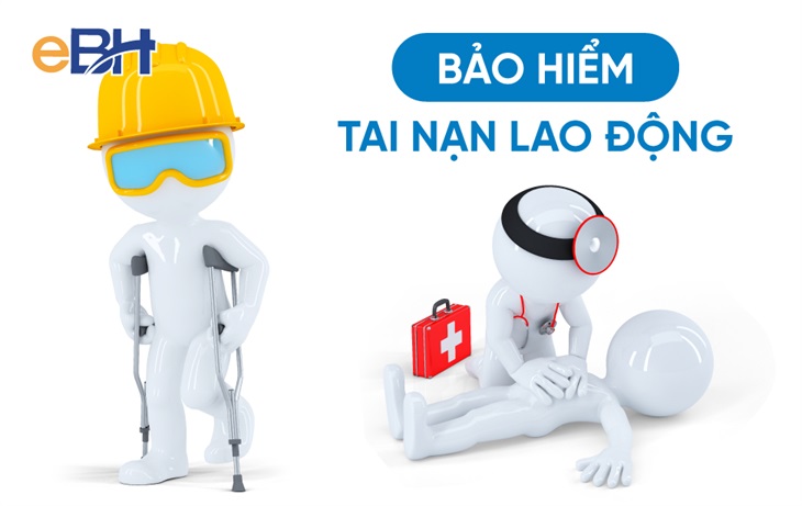 Bảo hiểm tai nạn cho lao động tự do