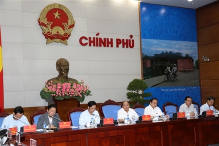 Kiên quyết đấu tranh việc lợi dụng tôn giáo để gây rối, chia rẽ khối đại đoàn kết dân tộc