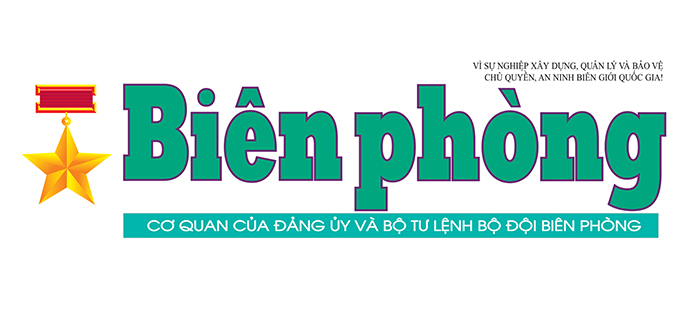 Hội nghi thông báo nghị quyết Trung ương 7 khóa XII