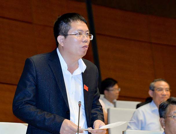 Đảm bảo quyền và lợi ích hợp pháp cho trẻ em là con của phạm nhân