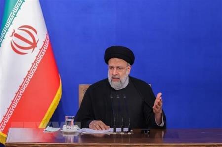 Iran nêu ý kiến về thỏa thuận hòa bình Armenia-Azerbaijan