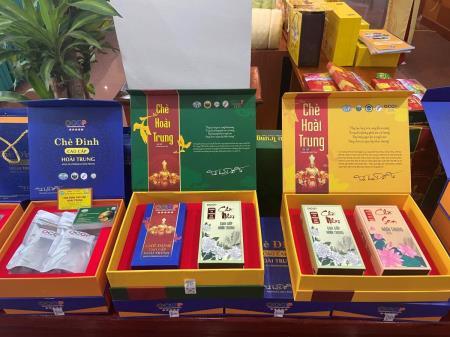 Xây dựng nông thôn mới phải tạo ra những sản phẩm đặc trưng, bản sắc văn hóa riêng của các làng quê nông thôn