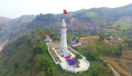 Phối hợp trong quản lý khách du lịch tham quan, lưu trú tại khu vực biên giới tỉnh Lào Cai