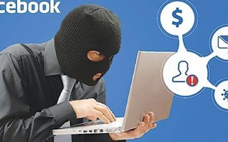 Hành vi đe dọa và tấn công chủ nợ sẽ bị xử lý như thế nào?
