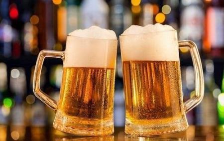 Quân nhân có hành vi uống rượu, bia trong giờ làm việc hoặc say rượu, bia bị xử lý kỷ luật bằng hình thức gì?