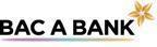 BAC A BANK được xếp hạng Tín nhiệm mức điểm A- với Triển vọng xếp hạng Ổn định