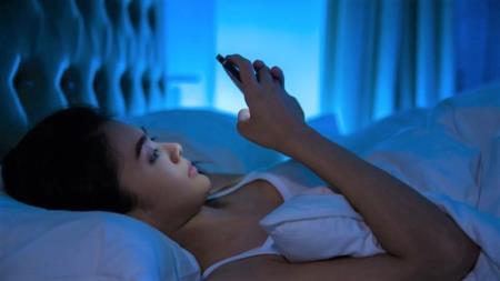 5 thói quen xấu phá hoại giấc ngủ nhiều người hay mắc