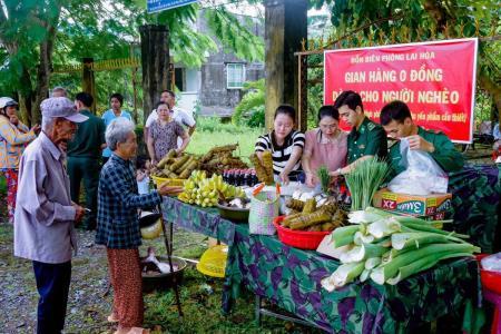 Thi đua học tập, rèn luyện và cống hiến theo tư tưởng, đạo đức, phong cách Hồ Chí Minh