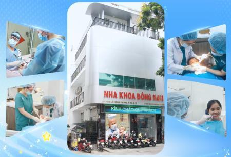 Bác sĩ nha khoa hàng đầu giải đáp thắc mắc thường gặp khi nhổ răng cho trẻ em