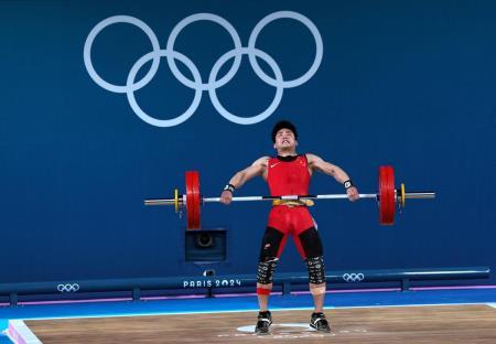 Thể thao Việt Nam cần gì để có thành tích ổn định ở đấu trường Olympic?