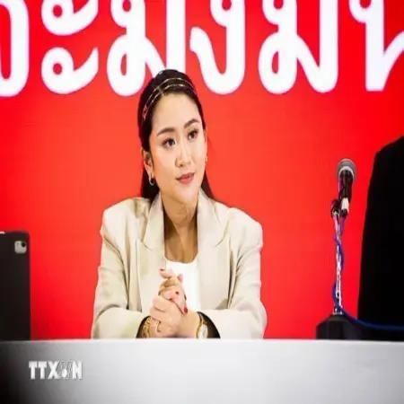 Con gái Thaksin Shinawatra trở thành Thủ tướng Thái Lan trẻ nhất trong lịch sử