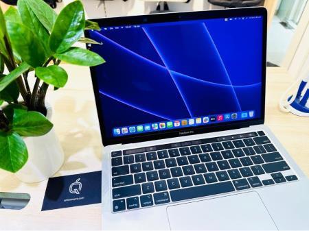 Những lỗi thường gặp về pin và màn hình MacBook. Cửa hàng thay linh kiện MacBook uy tín TPHCM