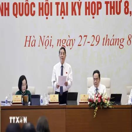 Bảo đảm tính đồng bộ về không gian, hệ thống hạ tầng trong quy hoạch đô thị