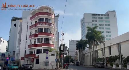 Top 10 Công ty Luật lớn uy tín tại Thành phố Hồ Chí Minh