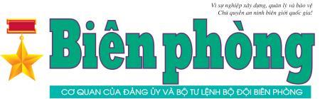Topenland Bình Định và Viettel có thể đuổi kịp Hà Nội FC