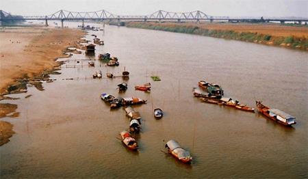 Dư âm tháng Mười…