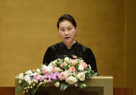 Đoàn kết, chủ động, trách nhiệm cao trong phòng, chống dịch bệnh và phục hồi phát triển kinh tế