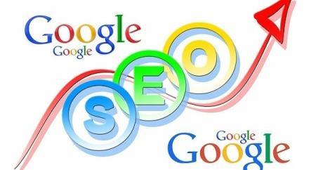Mua bán backlink chất lượng tại dichvubacklink.vn