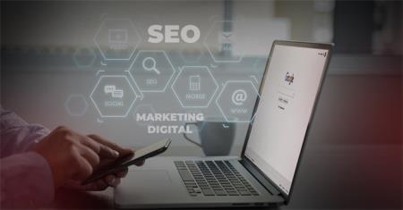 Hapo Digital - đơn vị SEO được nhiều doanh nghiệp tín nhiệm