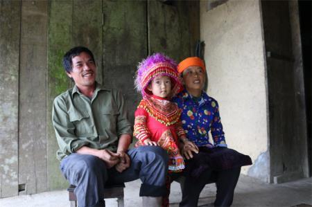 Hành trình cần nhiều nỗ lực