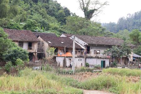 Thúc đẩy du lịch miền biên cương Cao Bằng