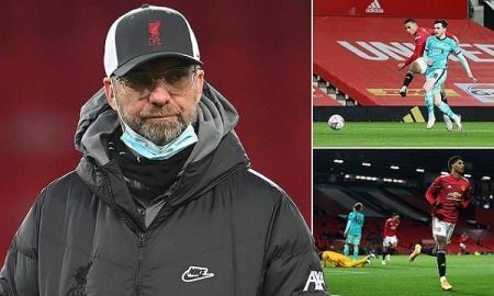 Liverpool dừng bước ở FA Cup, Lee Nguyễn cùng TP Hồ Chí Minh giành trọn 3 điểm