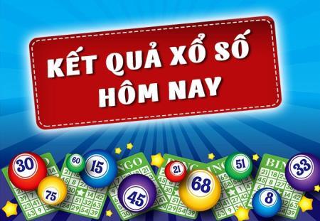 Chi mạnh mua 160 tấm vé số, một người sống tại Mỹ trúng hơn chục tỷ đồng