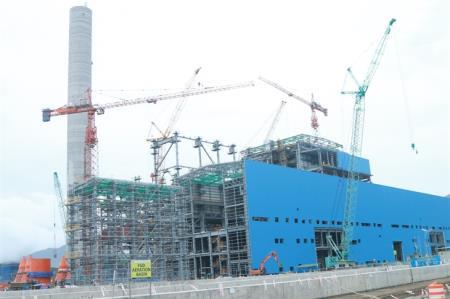 Khánh Hòa thúc đẩy kinh tế sau đại dịch