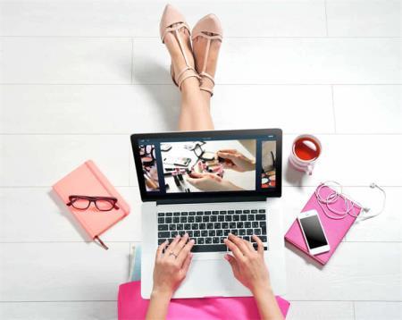 Hapobeauty- Website cung cấp mỹ phẩm uy tín, chính hãng tại Việt Nam