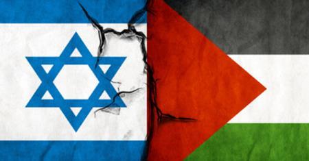 Nga kêu gọi nhóm Bộ Tứ Trung Đông họp khẩn về Israel-Palestine