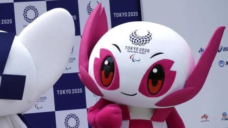 Paralympic Tokyo: Sẽ không có khán giả tại tất cả địa điểm thi đấu