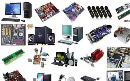 Mua sắm thả ga với sản phẩm điện tử đa dạng tại HapoGreen.vn