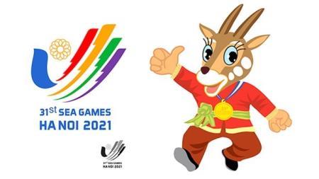 Campuchia mong Việt Nam sớm thông báo lịch tổ chức SEA Games 31