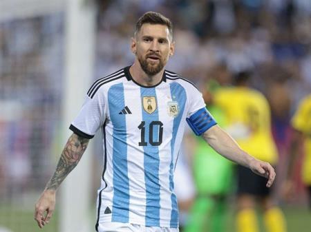 World Cup 2022 - Màn trình diễn cuối cùng của nhiều huyền thoại