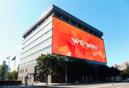WeWin Media - Agency trẻ cộng tác với hàng loạt brand lớn, bí quyết là gì?