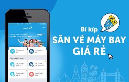 Những địa điểm vui chơi thú vị ở Sài Gòn trong 1 ngày