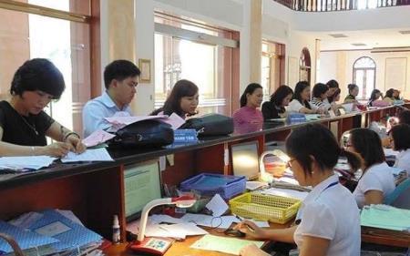 Tinh gọn và chất lượng