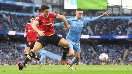 Manchester United hụt hơi trong cuộc đua tốp 4