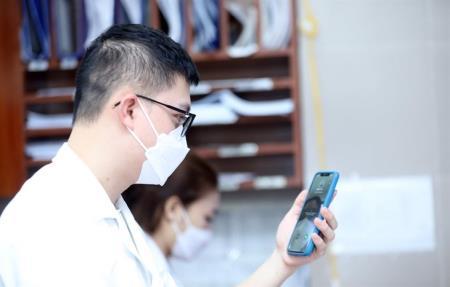 Ngày 1-4: Số ca mắc mới Covid-19 giảm, 87.463 ca khỏi bệnh