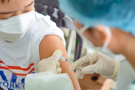 Dịch Covid-19 ngày 1-5: Ca mới tiếp tục giảm, 1 ca tử vong ở Bến Tre