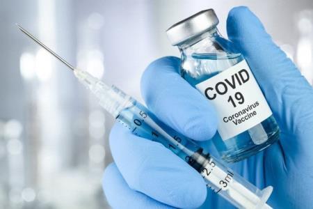 Ngày 17-5 ghi nhận 1.785 ca nhiễm Covid-19 mới