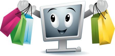 Vì sao Bii Mart là lựa chọn hàng đầu khi mua sắm online?
