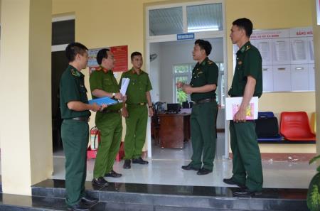 Cảnh báo tình trạng nhiều nạn nhân bị lừa bán sang Campuchia