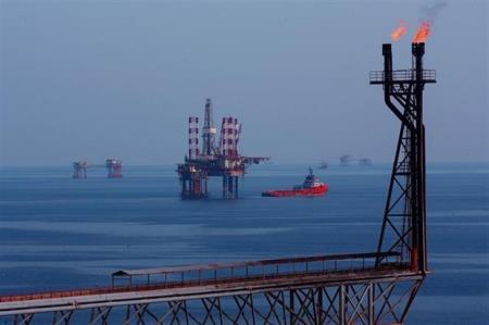 Tổng thu ngân sách Nhà nước năm 2022 tăng 15% so với năm 2021