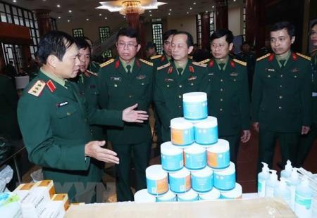 Cứu trợ tại Thổ Nhĩ Kỳ: Vinh dự khi tham gia sứ mệnh nhân đạo quốc tế