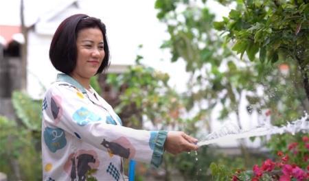 Mất ngủ, hồi hộp, rối loạn lo âu, tôi đã cải thiện nhờ cách này