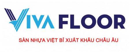Sàn nhựa hèm khóa giả gỗ dưới 300k tốt nhất hiện nay