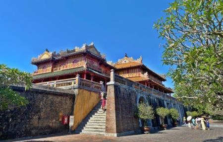 Việt Nam - Điểm sáng của thế giới về bảo tồn và phát huy sự đa dạng văn hóa