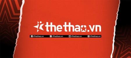Cùng iThethao.vn thăng hoa trong thế giới thể thao thu nhỏ